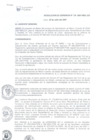 Vista preliminar de documento 0166632001263477248
