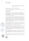 Vista preliminar de documento 0182541001263477353