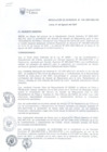 Vista preliminar de documento 0807447001263477529