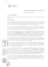 Vista preliminar de documento 0438177001263477772