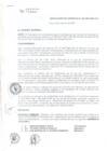 Vista preliminar de documento 0127738001263477854
