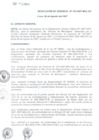 Vista preliminar de documento 0182413001263477919