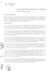 Vista preliminar de documento 0412045001263478239