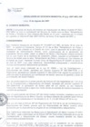 Vista preliminar de documento 0457434001263479338