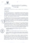 Vista preliminar de documento 0349528001263478118