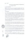 Vista preliminar de documento 0404276001263479257