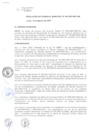 Vista preliminar de documento 0816633001263479473