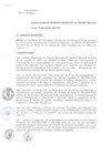 Vista preliminar de documento 0911220001263479398