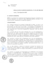 Vista preliminar de documento 0791392001263479567