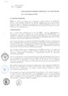 Vista preliminar de documento 0308114001263479646