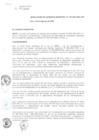Vista preliminar de documento 0931518001263479816