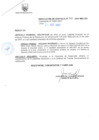 Vista preliminar de documento 0884563001263479946