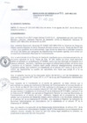 Vista preliminar de documento 0305165001263479891