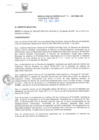 Vista preliminar de documento 0042842001263480154