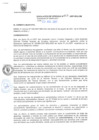 Vista preliminar de documento 0257714001263480245