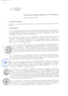 Vista preliminar de documento 0216257001263480474
