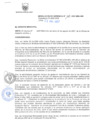 Vista preliminar de documento 0120141001263480582