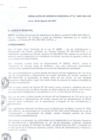 Vista preliminar de documento 0698013001263480643