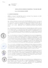 Vista preliminar de documento 0999877001263480715