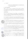Vista preliminar de documento 0909379001263480928