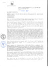 Vista preliminar de documento 0857717001263480816