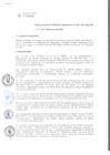 Vista preliminar de documento 0131625001263481130