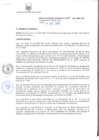 Vista preliminar de documento 0831838001263485651