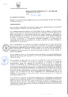 Vista preliminar de documento 0408482001263486009