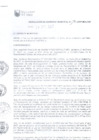 Vista preliminar de documento 0208524001263486251