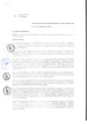 Vista preliminar de documento 0470918001263486151