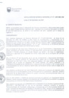 Vista preliminar de documento 0565661001263486542