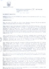 Vista preliminar de documento 0579870001263487571