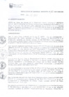 Vista preliminar de documento 0850510001263486616