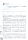 Vista preliminar de documento 0456543001263486894