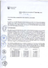 Vista preliminar de documento 0234638001263487516