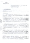 Vista preliminar de documento 0663681001263487789