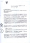 Vista preliminar de documento 0412876001263487918