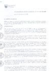 Vista preliminar de documento 0140169001263487985