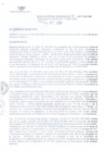 Vista preliminar de documento 0045379001263488051