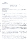 Vista preliminar de documento 0301688001263488447