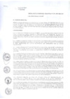 Vista preliminar de documento 0445542001263488954