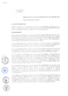 Vista preliminar de documento 0163995001263488838
