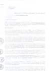 Vista preliminar de documento 0583314001263488705