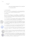 Vista preliminar de documento 0723708001263489817