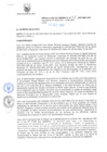Vista preliminar de documento 0117605001263489949