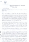 Vista preliminar de documento 0376874001263490252