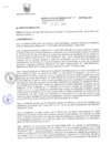 Vista preliminar de documento 0457654001263490105