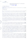 Vista preliminar de documento 0601347001263490197