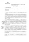 Vista preliminar de documento 0940370001263491243