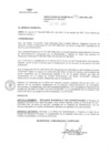 Vista preliminar de documento 0068028001263506895